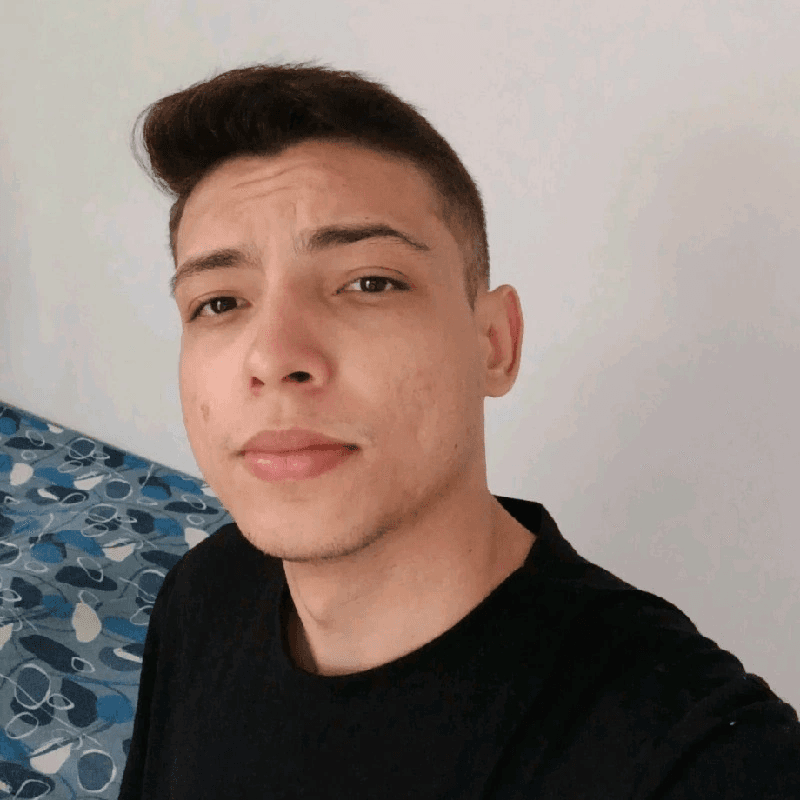Sávio Araújo